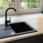 Beautiful With Parking In A Quiet Location オストラヴァ