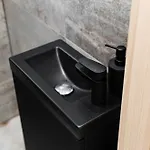 Beautiful With Parking In A Quiet Location オストラヴァ