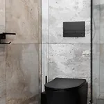 بيت للعطل Beautiful With Parking In A Quiet Location اوسترافا