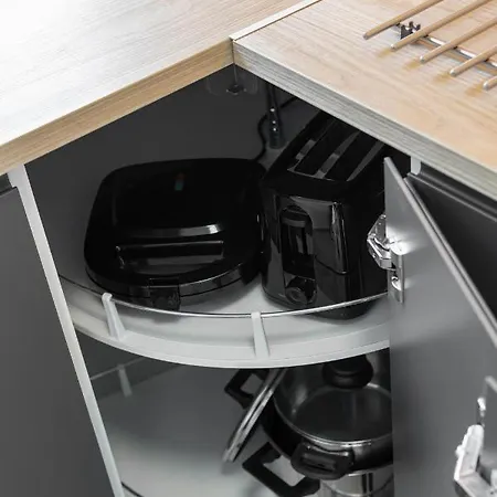 Prázdninový dům Beautiful With Parking In A Quiet Location Ostrava